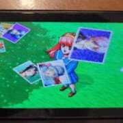 ヒメ日記 2025/05/09 20:55 投稿 えいみ 梅田人妻秘密倶楽部