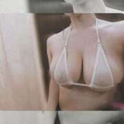 ヒメ日記 2025/05/11 22:55 投稿 えいみ 梅田人妻秘密倶楽部