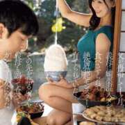 ヒメ日記 2025/05/12 17:25 投稿 えいみ 梅田人妻秘密倶楽部