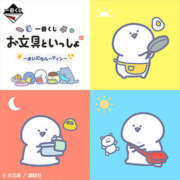 ヒメ日記 2025/05/13 21:40 投稿 えいみ 梅田人妻秘密倶楽部