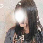 ヒメ日記 2025/05/13 22:45 投稿 えいみ 梅田人妻秘密倶楽部