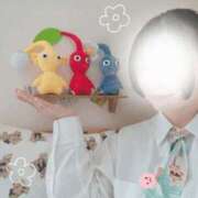 ヒメ日記 2025/05/14 10:30 投稿 えいみ 梅田人妻秘密倶楽部