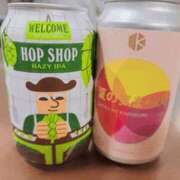 ヒメ日記 2025/05/14 21:25 投稿 えいみ 梅田人妻秘密倶楽部