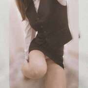 ヒメ日記 2025/05/16 09:50 投稿 えいみ 梅田人妻秘密倶楽部