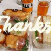 ヒメ日記 2025/05/18 10:10 投稿 えいみ 梅田人妻秘密倶楽部