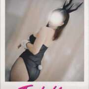 ヒメ日記 2025/05/19 21:05 投稿 えいみ 梅田人妻秘密倶楽部