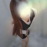 ヒメ日記 2025/05/21 22:50 投稿 えいみ 梅田人妻秘密倶楽部