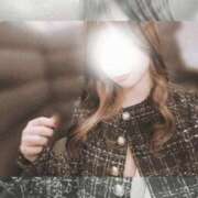 ヒメ日記 2025/05/23 19:30 投稿 えいみ 梅田人妻秘密倶楽部