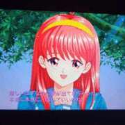 ヒメ日記 2025/05/24 02:05 投稿 えいみ 梅田人妻秘密倶楽部