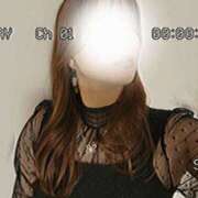 ヒメ日記 2025/05/30 19:15 投稿 えいみ 梅田人妻秘密倶楽部