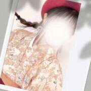 ヒメ日記 2025/06/01 06:25 投稿 えいみ 梅田人妻秘密倶楽部