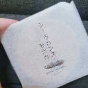 ヒメ日記 2025/06/03 10:50 投稿 えいみ 梅田人妻秘密倶楽部