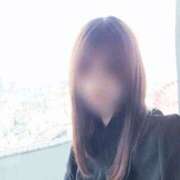 ヒメ日記 2025/06/05 07:30 投稿 えいみ 梅田人妻秘密倶楽部