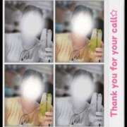 ヒメ日記 2025/06/06 20:15 投稿 えいみ 梅田人妻秘密倶楽部