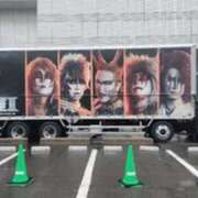 ヒメ日記 2025/06/09 08:35 投稿 えいみ 梅田人妻秘密倶楽部