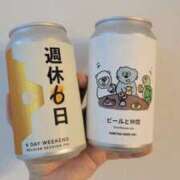 ヒメ日記 2025/06/10 06:05 投稿 えいみ 梅田人妻秘密倶楽部