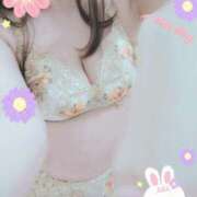 ヒメ日記 2025/06/10 23:20 投稿 えいみ 梅田人妻秘密倶楽部