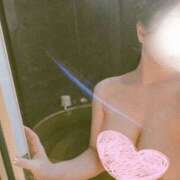 ヒメ日記 2025/06/20 05:05 投稿 えいみ 梅田人妻秘密倶楽部