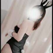 ヒメ日記 2025/06/22 23:00 投稿 えいみ 梅田人妻秘密倶楽部