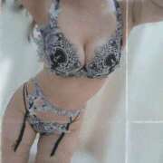 ヒメ日記 2025/06/26 09:05 投稿 えいみ 梅田人妻秘密倶楽部