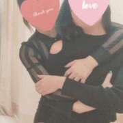 ヒメ日記 2025/06/28 10:45 投稿 えいみ 梅田人妻秘密倶楽部