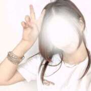 ヒメ日記 2025/06/30 23:45 投稿 えいみ 梅田人妻秘密倶楽部