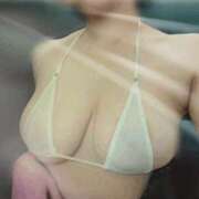 ヒメ日記 2025/07/01 07:25 投稿 えいみ 梅田人妻秘密倶楽部