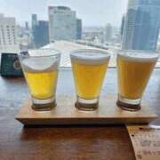 ヒメ日記 2025/07/01 17:45 投稿 えいみ 梅田人妻秘密倶楽部