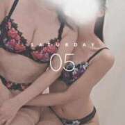 ヒメ日記 2025/07/05 19:50 投稿 えいみ 梅田人妻秘密倶楽部