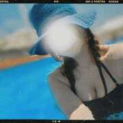 ヒメ日記 2025/07/07 20:50 投稿 えいみ 梅田人妻秘密倶楽部