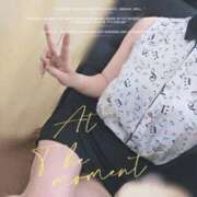 ヒメ日記 2025/07/08 22:50 投稿 えいみ 梅田人妻秘密倶楽部