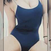 ヒメ日記 2025/07/11 07:45 投稿 えいみ 梅田人妻秘密倶楽部