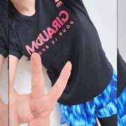 ヒメ日記 2025/07/11 14:30 投稿 えいみ 梅田人妻秘密倶楽部