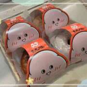 ヒメ日記 2025/07/13 18:05 投稿 えいみ 梅田人妻秘密倶楽部