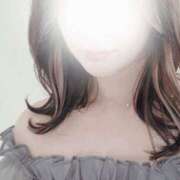 ヒメ日記 2025/07/14 20:45 投稿 えいみ 梅田人妻秘密倶楽部