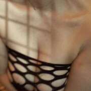 ヒメ日記 2025/07/18 20:05 投稿 えいみ 梅田人妻秘密倶楽部