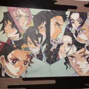 ヒメ日記 2025/07/18 23:45 投稿 えいみ 梅田人妻秘密倶楽部