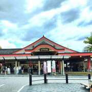 ヒメ日記 2025/07/21 00:35 投稿 えいみ 梅田人妻秘密倶楽部