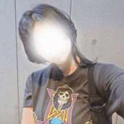 ヒメ日記 2025/07/21 11:30 投稿 えいみ 梅田人妻秘密倶楽部