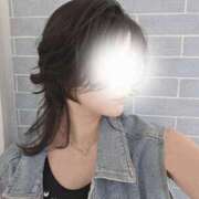 ヒメ日記 2025/07/22 07:05 投稿 えいみ 梅田人妻秘密倶楽部