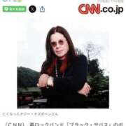 ヒメ日記 2025/07/23 07:35 投稿 えいみ 梅田人妻秘密倶楽部