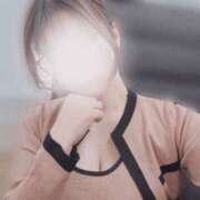 ヒメ日記 2025/07/23 22:00 投稿 えいみ 梅田人妻秘密倶楽部