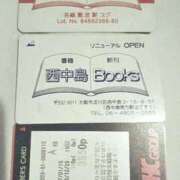 ヒメ日記 2025/07/24 11:30 投稿 えいみ 梅田人妻秘密倶楽部