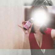 ヒメ日記 2025/07/28 11:15 投稿 えいみ 梅田人妻秘密倶楽部