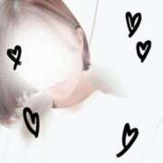 ヒメ日記 2025/07/29 00:05 投稿 えいみ 梅田人妻秘密倶楽部