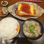 ヒメ日記 2025/07/29 09:55 投稿 えいみ 梅田人妻秘密倶楽部