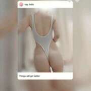 ヒメ日記 2025/08/01 06:10 投稿 えいみ 梅田人妻秘密倶楽部