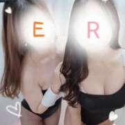 ヒメ日記 2025/08/01 10:05 投稿 えいみ 梅田人妻秘密倶楽部