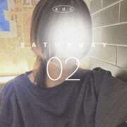 ヒメ日記 2025/08/02 07:45 投稿 えいみ 梅田人妻秘密倶楽部