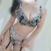 ヒメ日記 2025/08/02 22:20 投稿 えいみ 梅田人妻秘密倶楽部